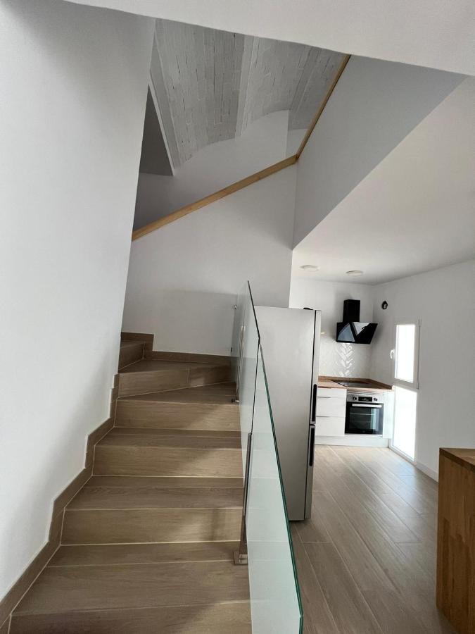 Apartamentos Buganvilla Roquetas De Mar Bagian luar foto