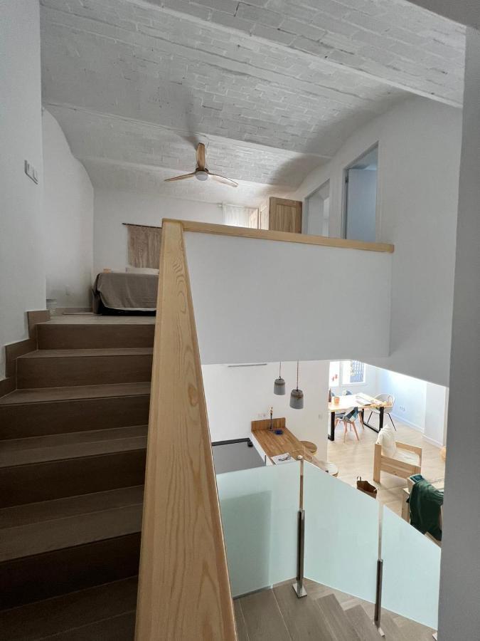 Apartamentos Buganvilla Roquetas De Mar Bagian luar foto